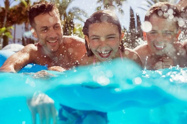Brits' dream locations to own a home abroad – and major pitfalls to avoid
