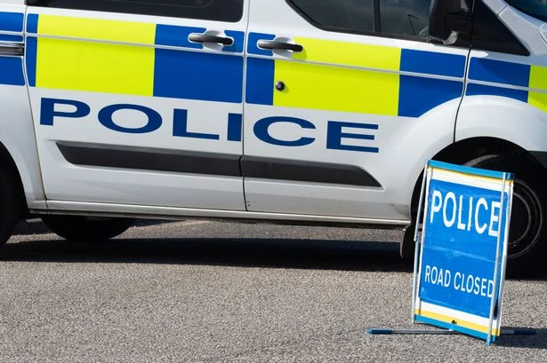 BREAKING Emergency services attend popular beach in 'major incident' after body found
