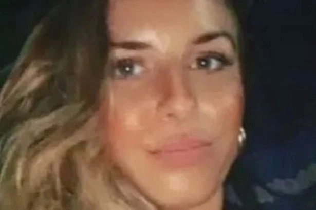 Heartbreak for Brit journalist’s family after she vanished in Brazil and found 3 months later