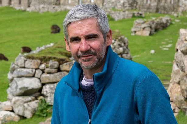 BBC actor accused of rape and abuse of four woman as soap star's trial confirmed
