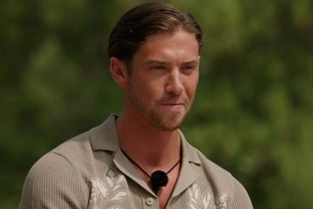 ITV Love Island 'carnage' as Islander's brother enters as new bombshell