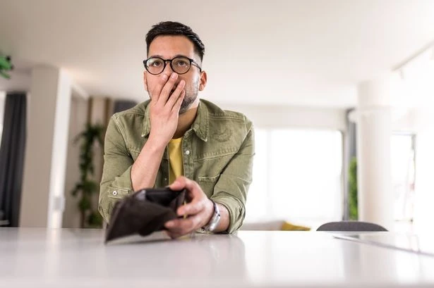 HMRC faces backlash with calls to scrap upcoming tax changes