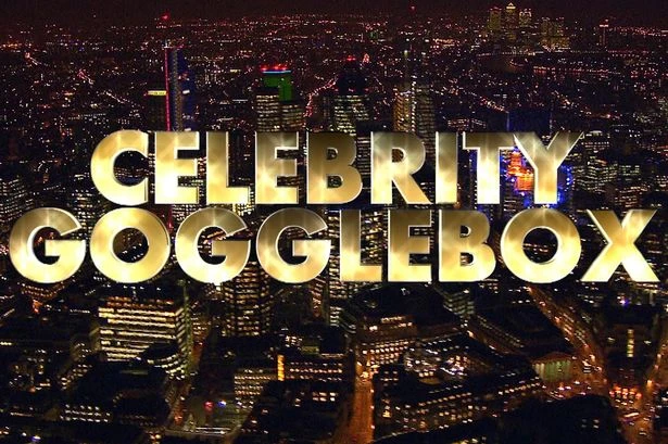 Ted Lasso star Hannah Waddingham signs up for Celebrity Gogglebox in huge coup