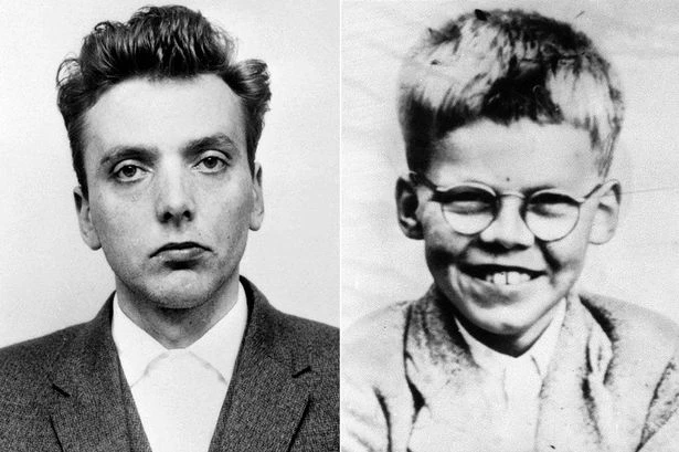 Serial killer Ian Brady 'wrote twisted autobiography' which may help find victim