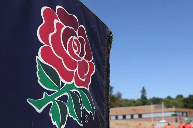 Former England captain dies as 'mourning' club pays emotional tribute