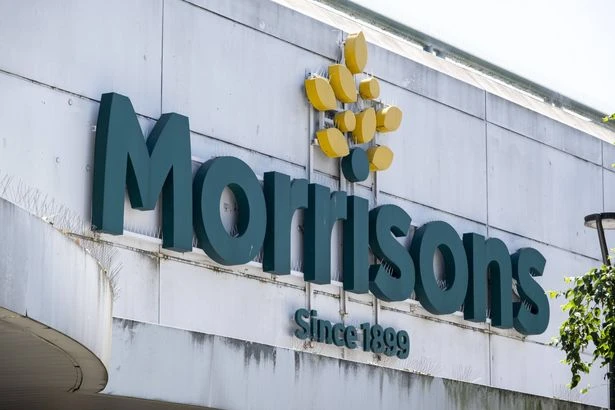 Morrisons and Waitrose breaks silence on brown eggs as Sainsbury's abandons the product