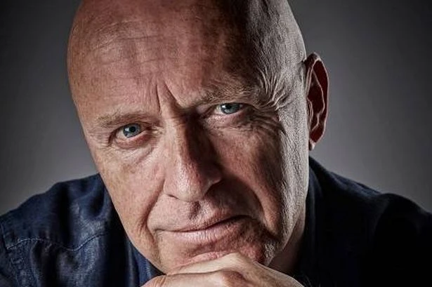 Brookside's first villain returns for Hollyoaks crossover alongside another soap legend