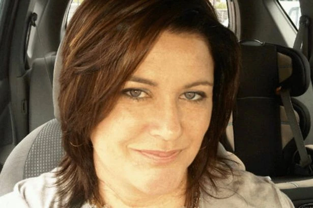 Woman was kidnapped, raped, nearly decapitated and left with bowels hanging out