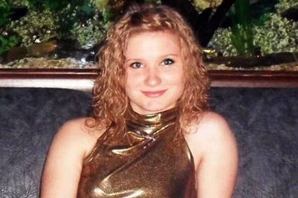 Teen eaten by bears makes one final harrowing phone call to her mum