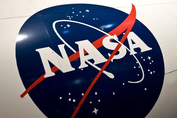 NASA spots new interstellar comet that's heading towards Earth at 37 miles per second