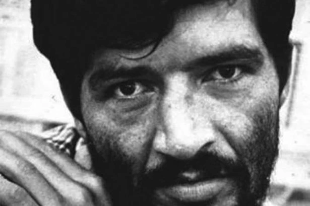 Serial killer butchered 110 women but was freed and now no one knows where he is