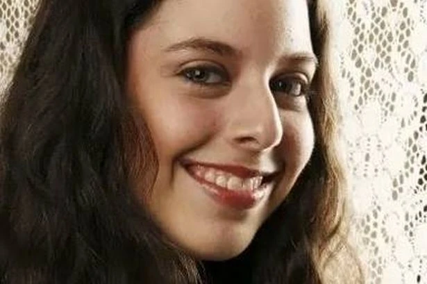 Folk singer, 19, first person killed by 'freak' coyotes in gruesome attack