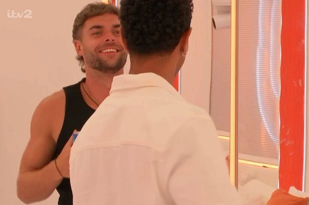 ITV Love Island fans say return of much-loved twist will be 'final straw'