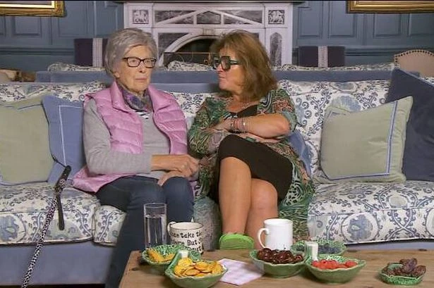 Gogglebox fans 'switch off' as they fume over 'too many' new cast members
