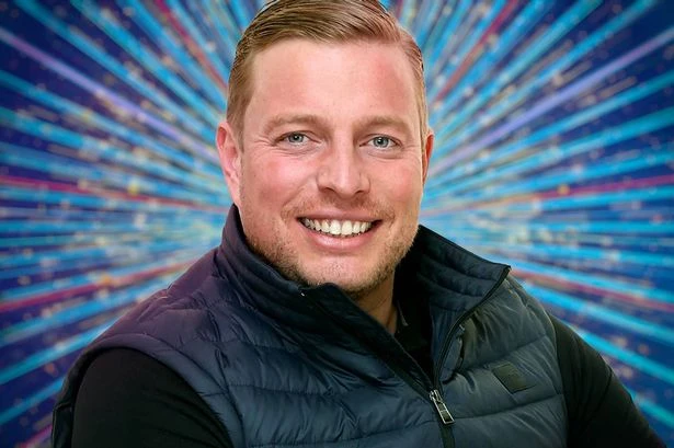 Strictly Come Dancing star ‘complains about money after returning to work’
