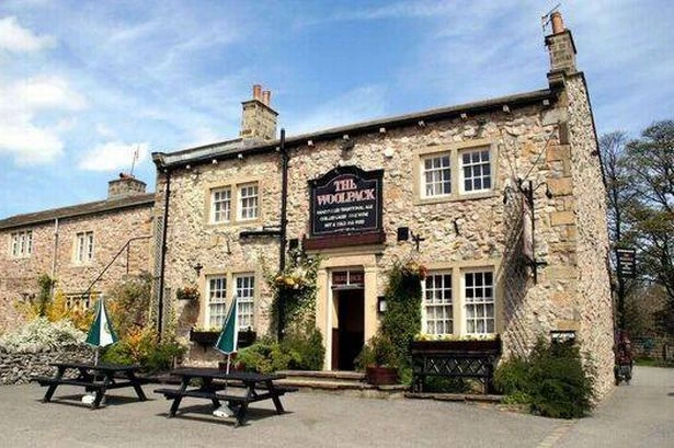 Emmerdale and Coronation Street star died penniless with widow left on benefits