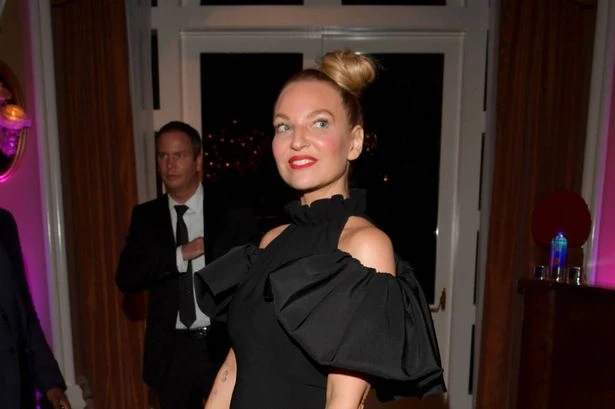 Sia's estranged husband demands £190k-a-month in support after two years of marriage