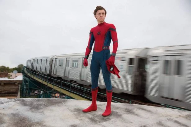 Tom Holland says Spider-Man: Brand New Day will be better than No Way Home for one reason