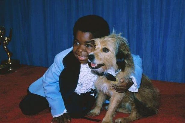 One-time highest paid child actor died penniless after suing parents over cash grab