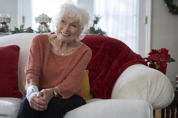 Dolly Parton's co-star and horror icon who 'touched countless lives' dies aged 84