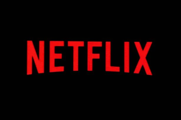 Netflix star dead aged 40 after hit-and-run incident as police ask for info