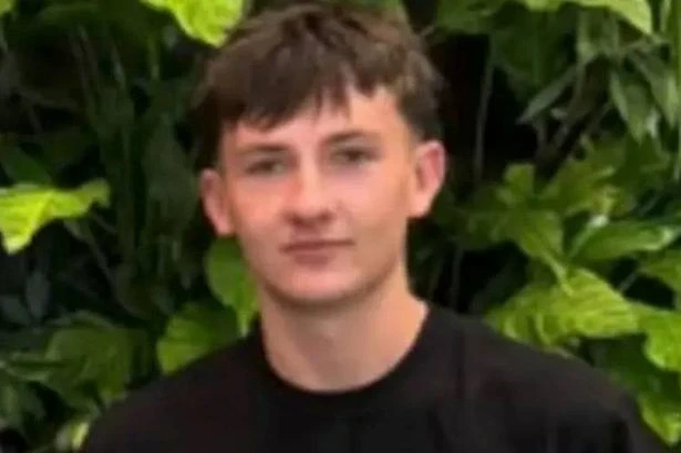 Viral TikTok sport leaves teenager dead aged 19 after medics ruled it ‘must be banned’