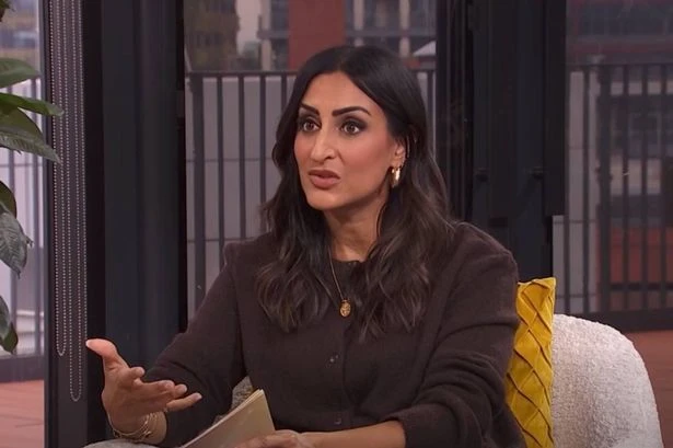 BBC doctor's alert for anyone taking omeprazole for heartburn and acid reflux