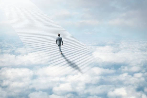 Horrifying final words people hear before death and no one realised