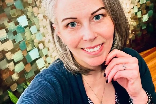 'I died when heart exploded and no human word can describe what I then saw'