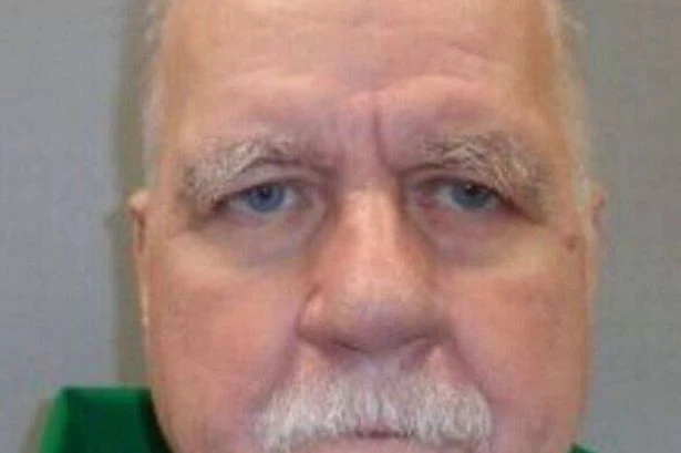 Squirting blood and burning flesh - the horrifying reality of botched US executions