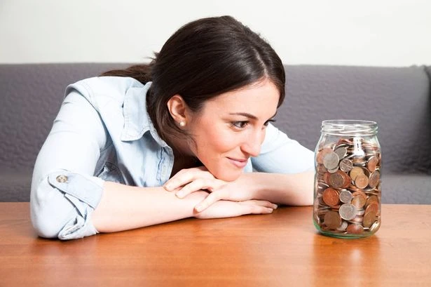 Brits urged to check their change for rare penny with tiny fault worth £600