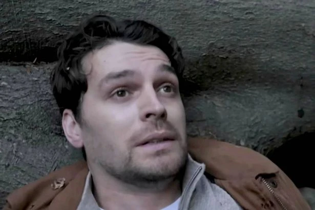 Emmerdale spoilers as John Sugden's killer exposed in 'shocking discovery'