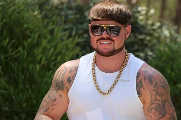 Ibiza Final Boss documentary has viewers fuming as they ask 'why was this made'