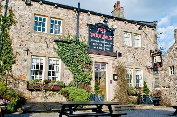Emmerdale cast film 'traumatic' funeral scenes as death news hits village