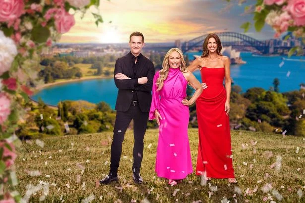MAFS Australia to introduce same-sex couple and three new weddings in explosive twist