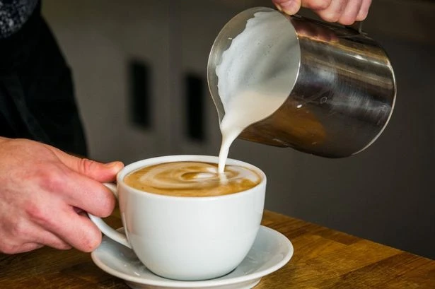 Brits are making 'tiny tweaks' to their daily routines to boost their wellbeing