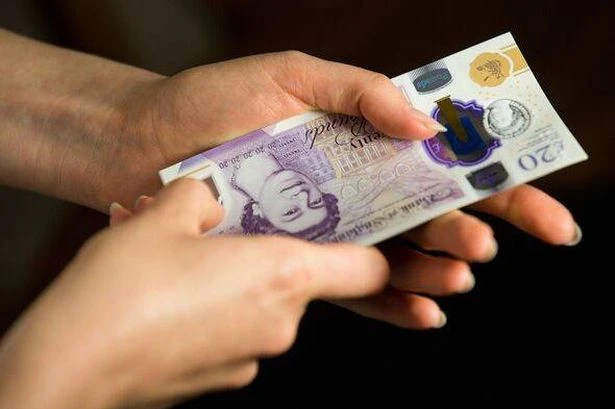DWP benefits calculator - 4 freebies you could get in August to boost your monthly income