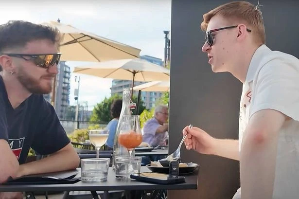 'I visited every celebrity-owned pub in London and one drink was the worst I've ever had'