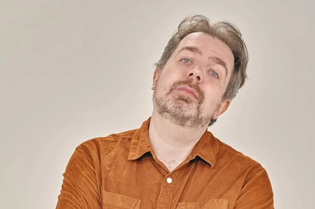 Man with 'world's largest' manhood warns blokes who dream of getting a bigger willy