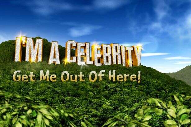 I'm A Celebrity 2024 chaos as ITV camp 'infested' with 'flesh-eating' critters