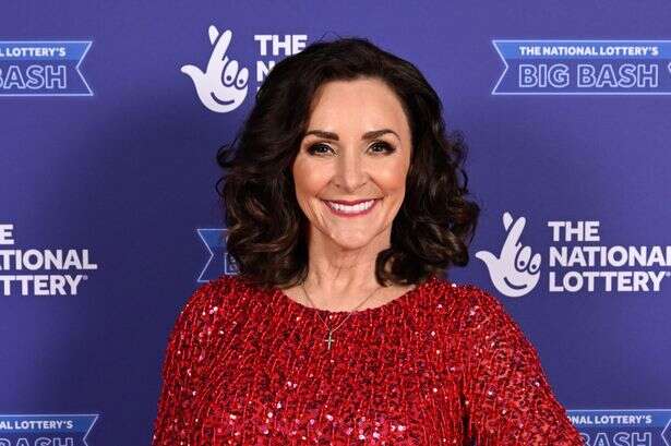 Shirley Ballas issues warning to Strictly 2024 contestants after bullying scandal