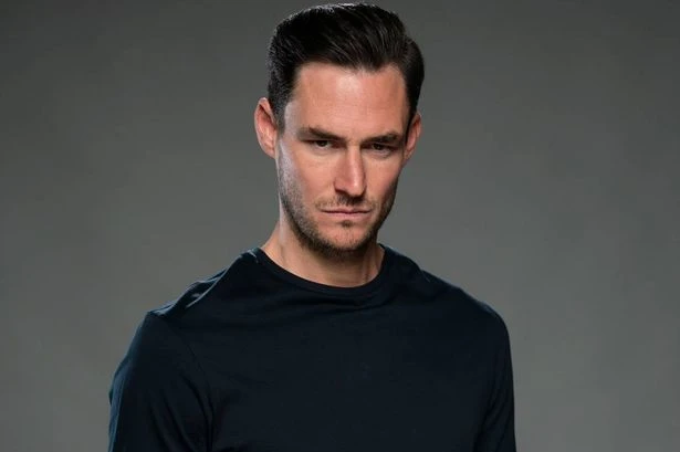 EastEnders' Zack Hudson's death 'ruled out' after Sharon Watts clue leaves fans convinced