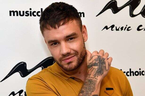 Liam Payne's tragic wish for own legacy and title he 'hated' as funeral planned