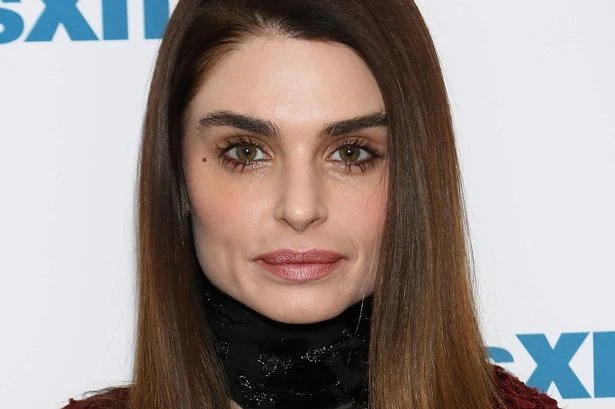 Ozzy Osbourne's daughter who shunned family fame and heartbreaking bond with sibling