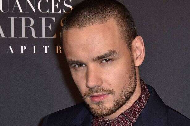 Man on the run in Liam Payne death investigation is named as he 'remains a fugitive'