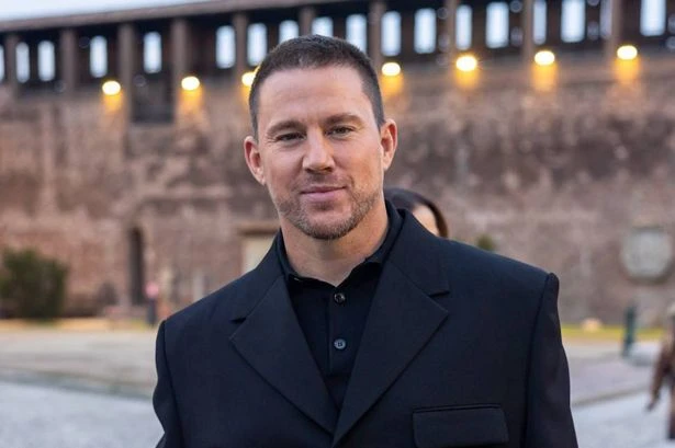 Channing Tatum questioned acting career for sad reason during break from films