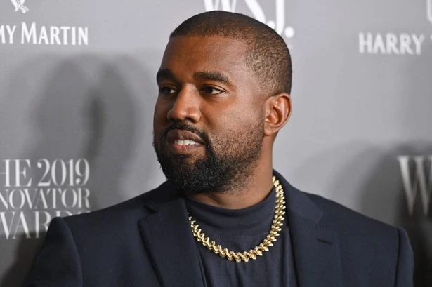 Kanye West concert cancelled over safety 'concerns' from local residents