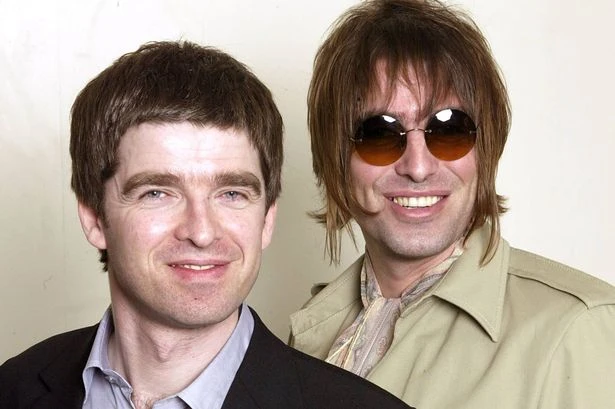 Oasis organisers issue huge warnings for Heaton Park gigs ahead of weekend chaos