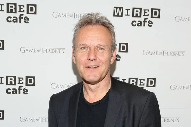 Details of Anthony Head's death after health battle as daughters speak out