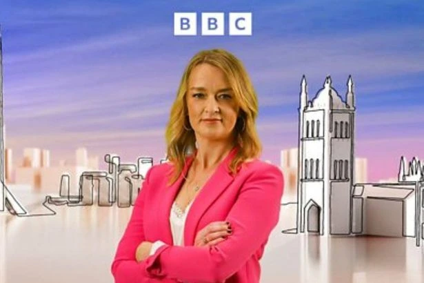BBC staff blast bumper salary hikes for stars while thousands face job cuts and 'pitiful' pay rises